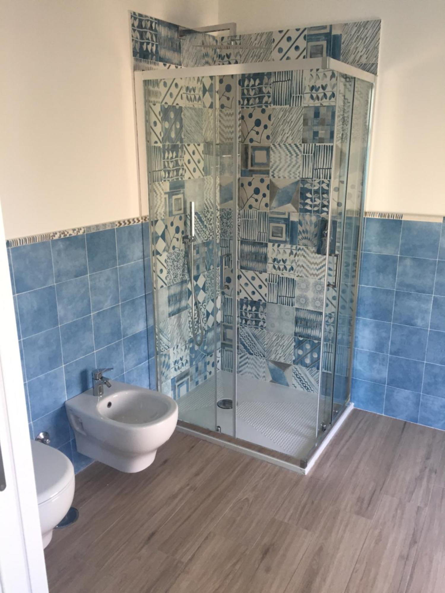 Bed and Breakfast Antica Fornace Sant'Agnello Esterno foto